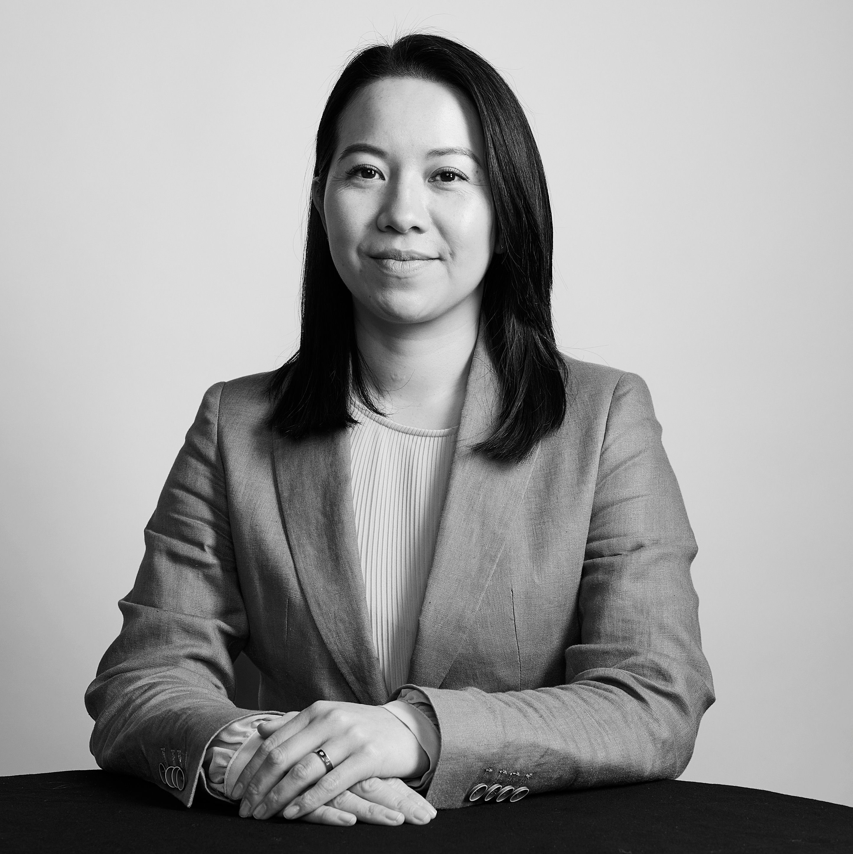 profile image of Kristy