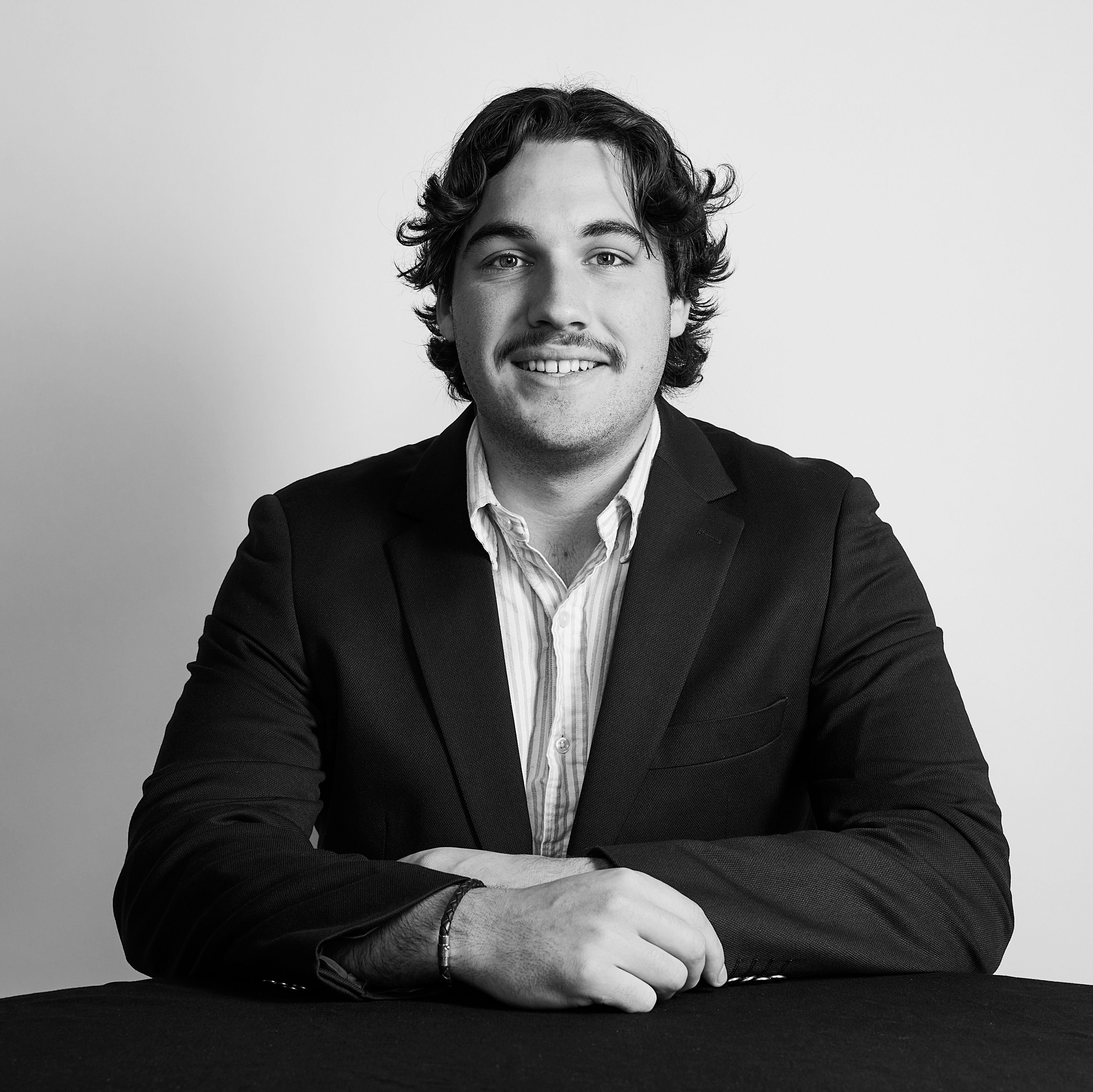 profile image of Oscar
